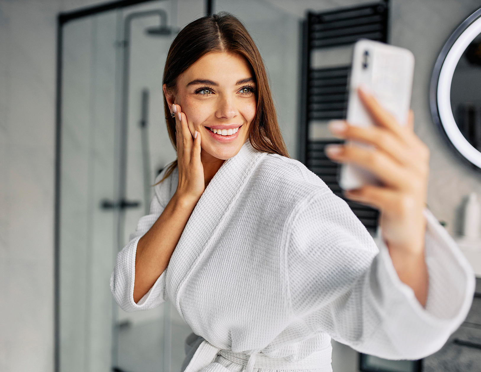 The Latest in Facial Treatments: What’s New in 2024?