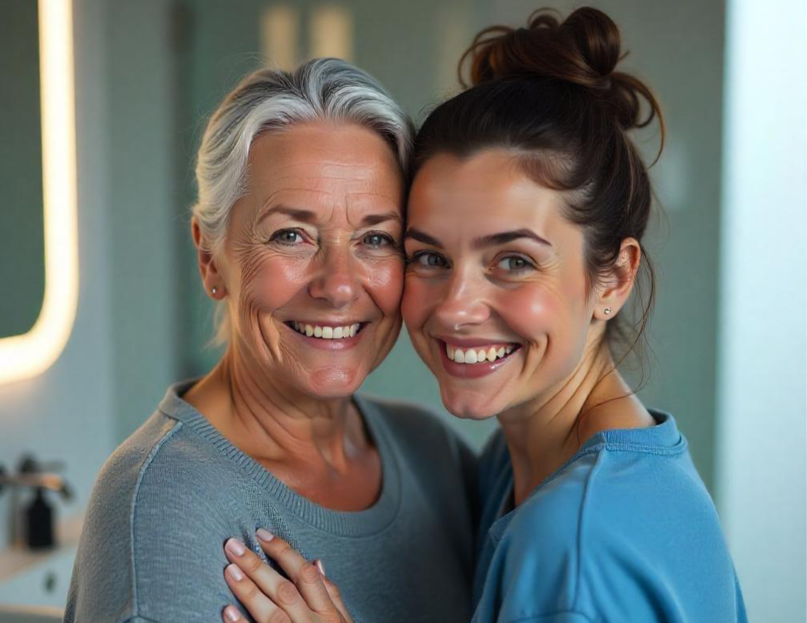 Anti-Aging Secrets: Ways to Maintain a Youthful Appearance