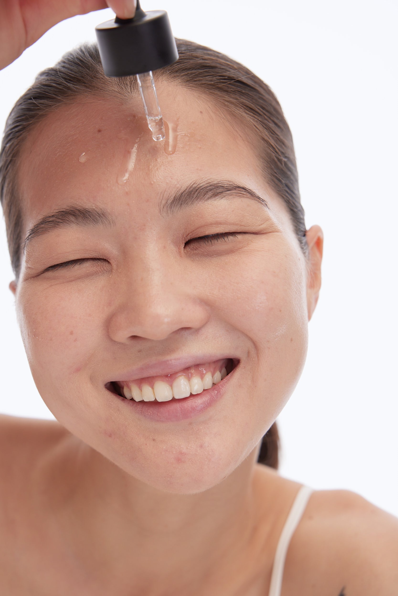 Moisturising Activator - 3D HYALURON-Serum (30ml)